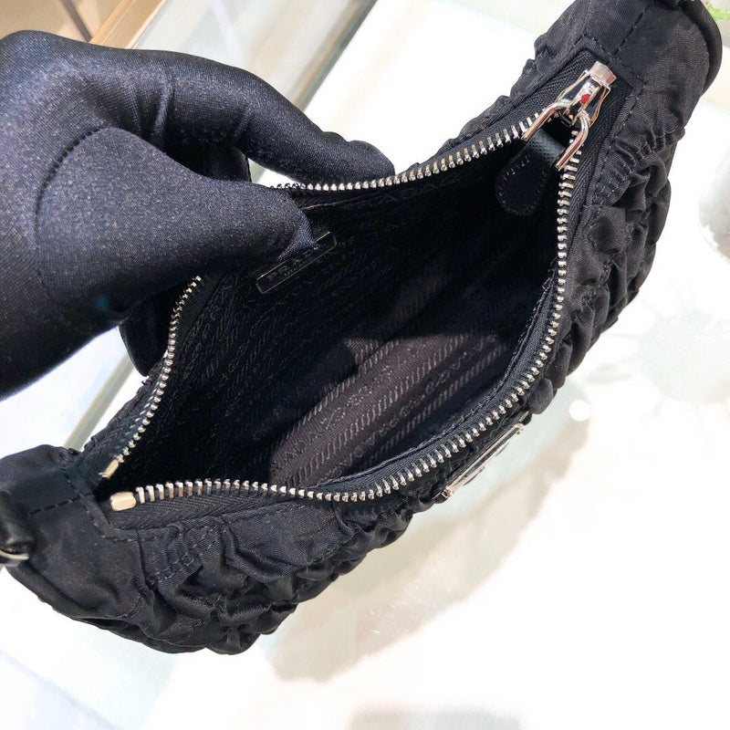Glami-is - PD Lady Bags - 411