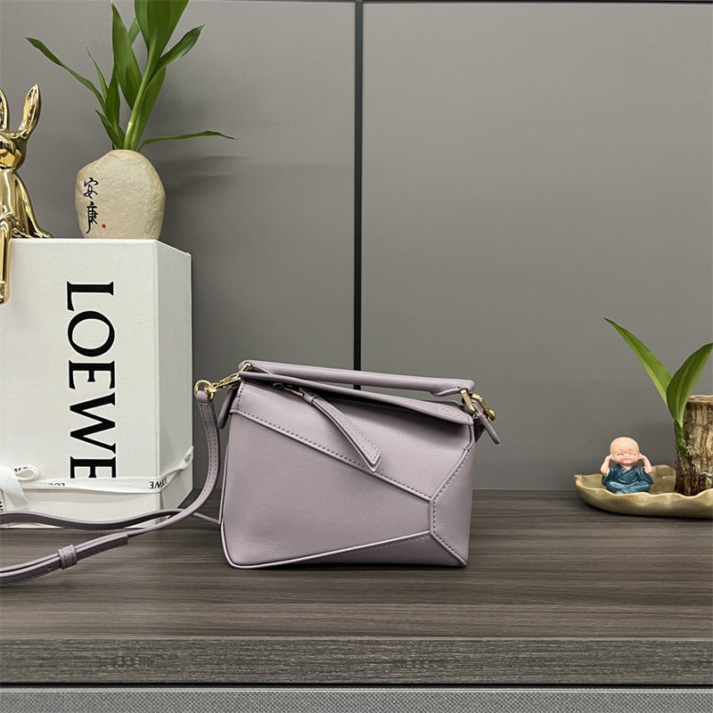 Glami - LWO Bags - 004