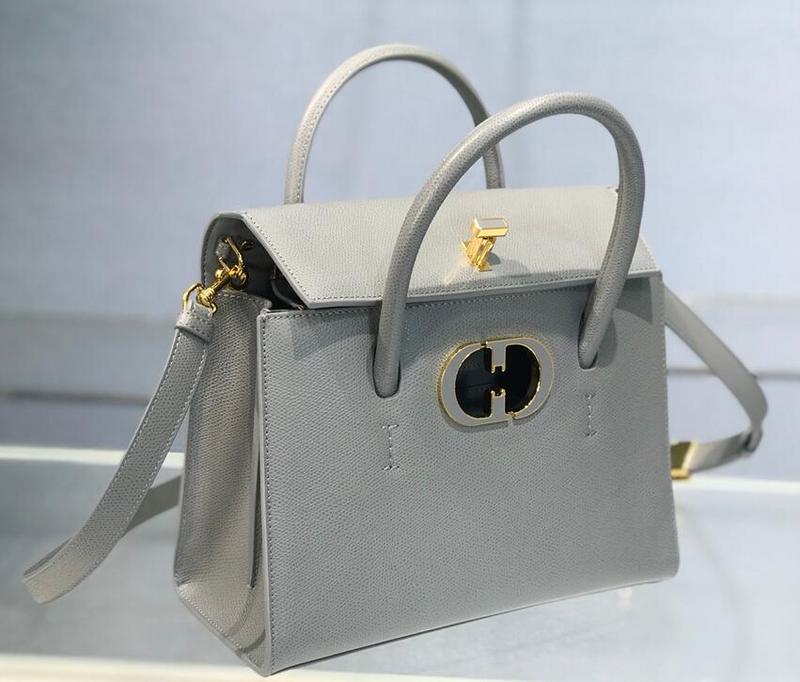 SAMCC - DOR Bags - 421