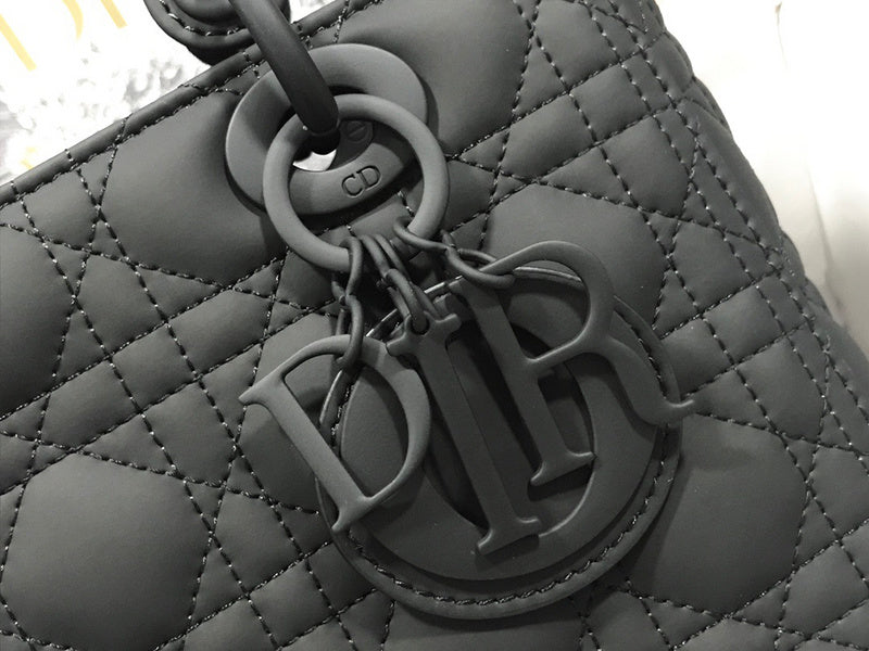 DOR Bags - Glami - 181