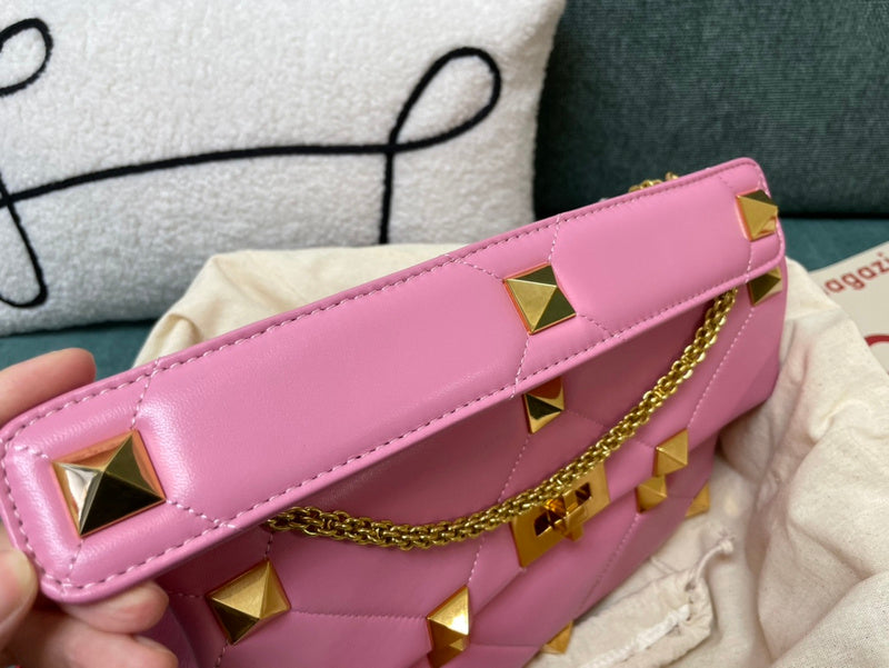 Glamy - VEL Bags - 1113