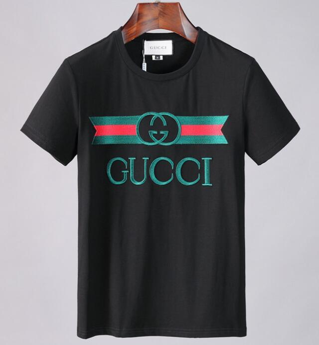 SAMC - GUKI Clothes - 380