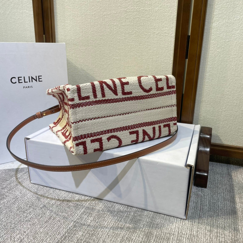 Glamy - COL Bags - 1101