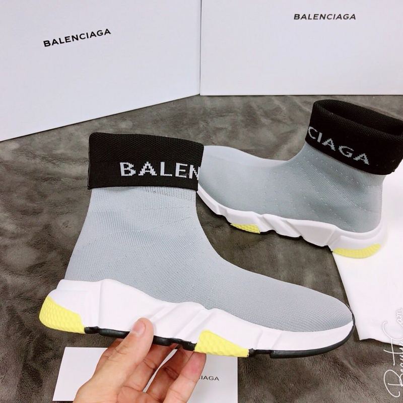 Satchel Bags - BGA Shoes - 195