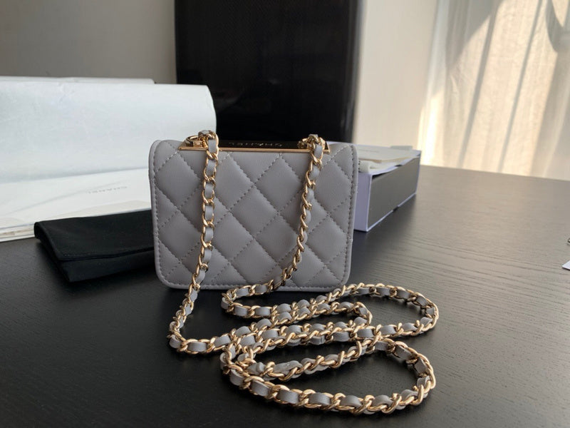 Glami - CHL Bags - 422