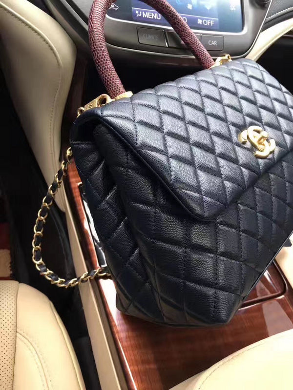 Glami-i - CHL Lady Bags - 590