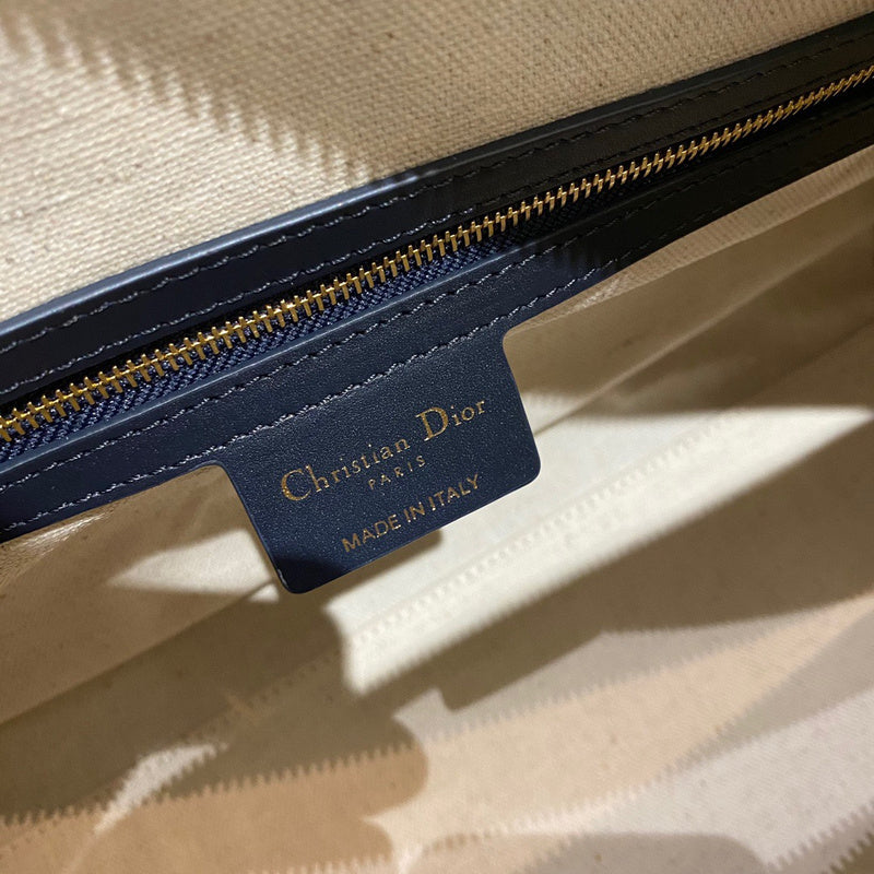 Glami-i - DOR Men Bags - 034