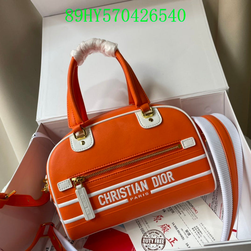 Glami - DOR Bags - 1686