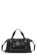 ChloÃƒÆ’Ã‚Â© Women 'Paraty 24' Handbag