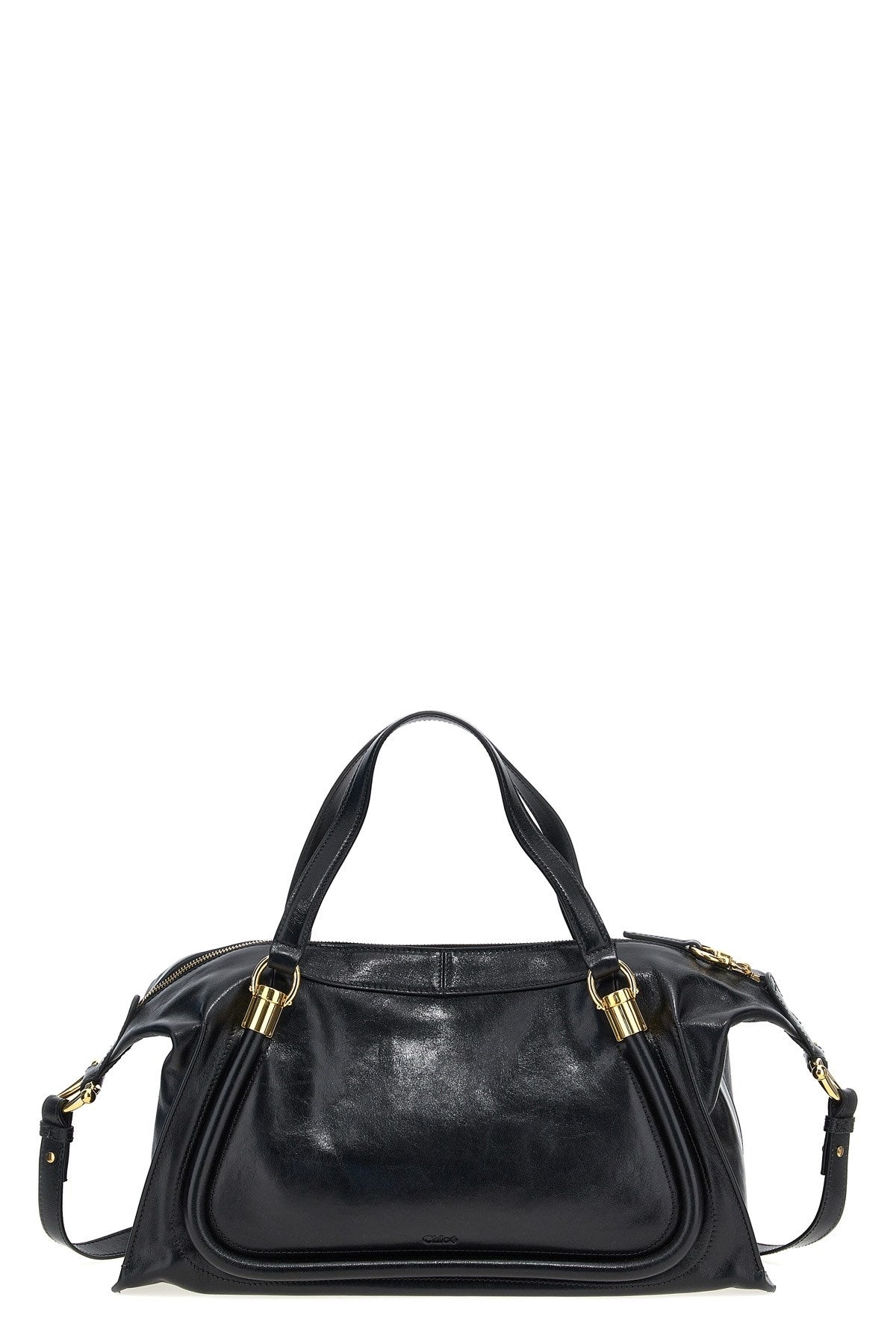 ChloÃƒÆ’Ã‚Â© Women 'Paraty 24' Handbag