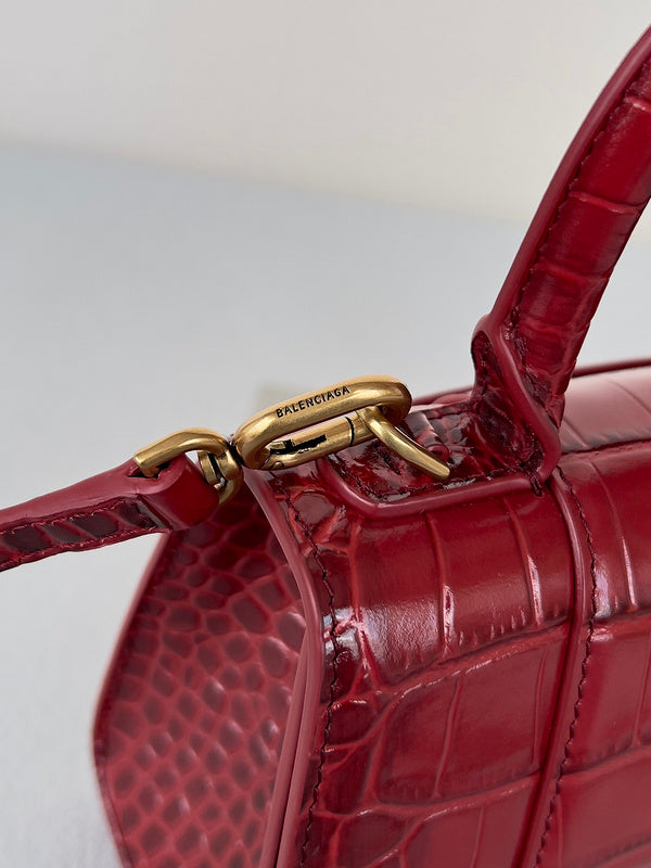Glamy - BG Bags - 1073