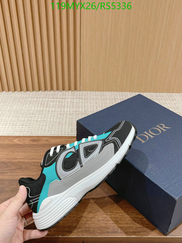 SAMCC - DOR Women Shoes - 1469
