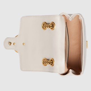 Satchel Bags - GCI Bags - 748