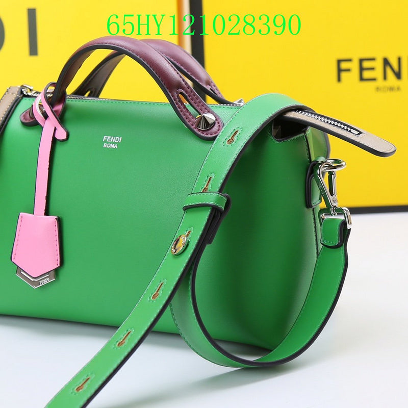 Glami - FDE Bags - 2201