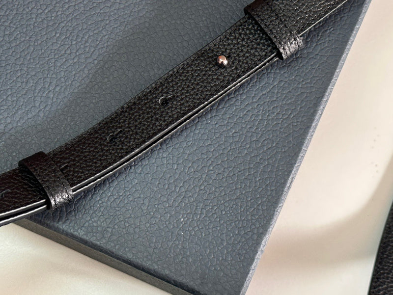 Glami- Glami- - Drr Bags - 074