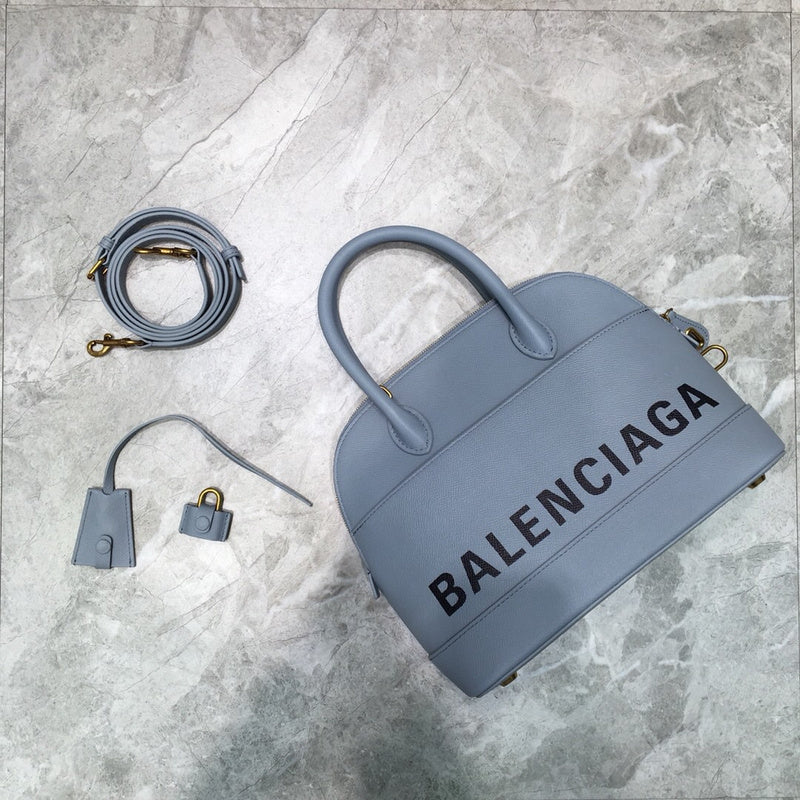 Glami-i - BG Lady Bags - 632