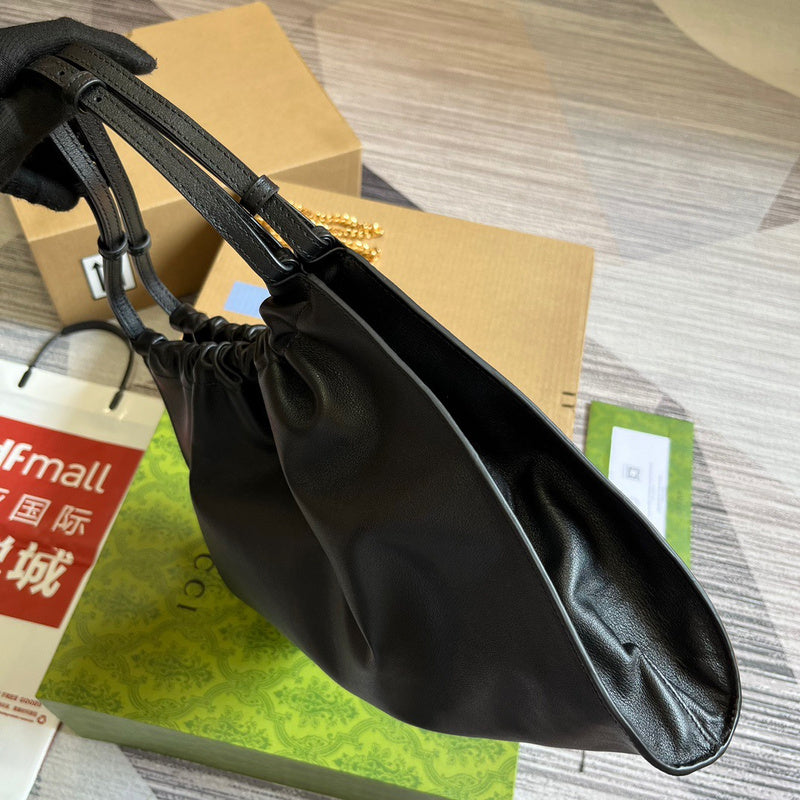 Glami-is - Guki Lady Bags - 041