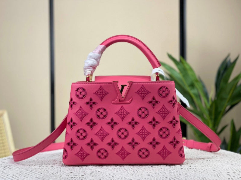 Glami-is - LOV Lady Bags - 037