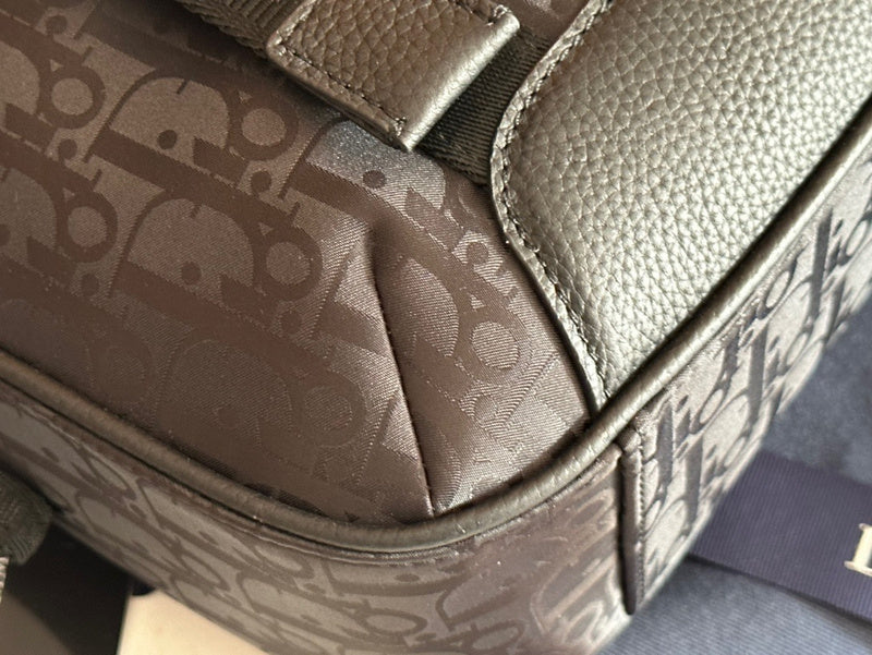 Glami- Glami- - Drr Bags - 069