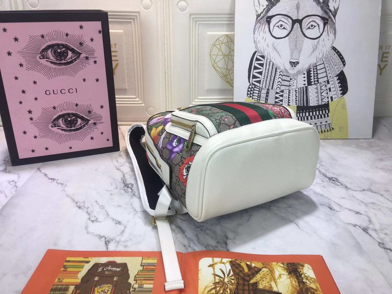 Glami Fashion - GCI Bags - 11396