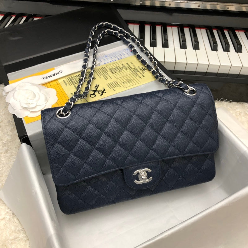 Satchel Bags - CLN Bags - 1084