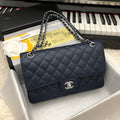 Satchel Bags - CLN Bags - 1084
