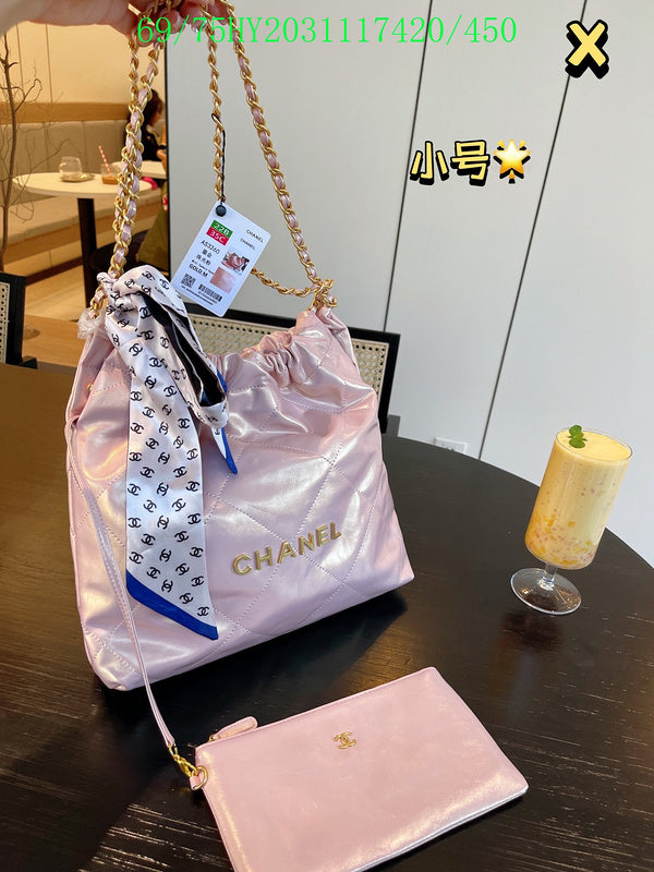 Glami - CHL Bags - 1864