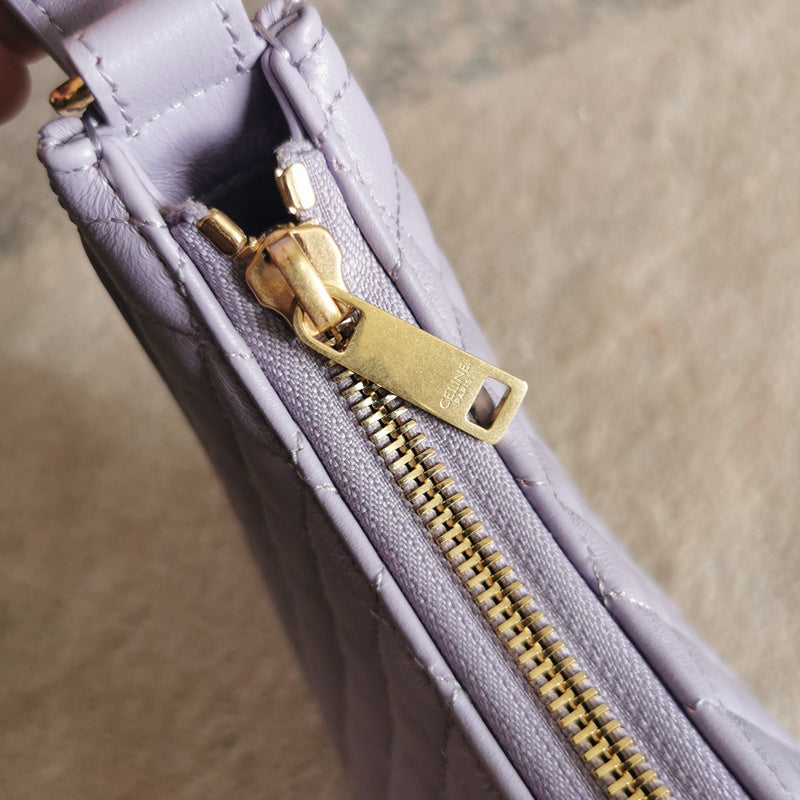 Glamy - COL Bags - 1353