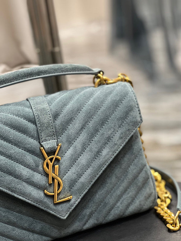 Glami- Glami- - SLY Bags - 1286