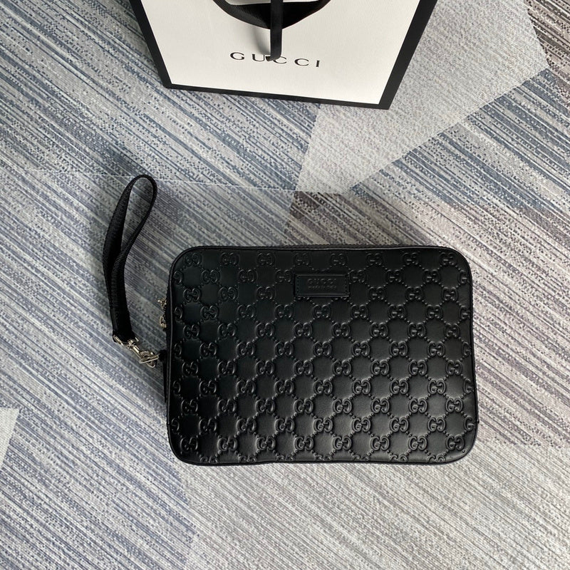 Satchel Bags - GCI Bags - 2578