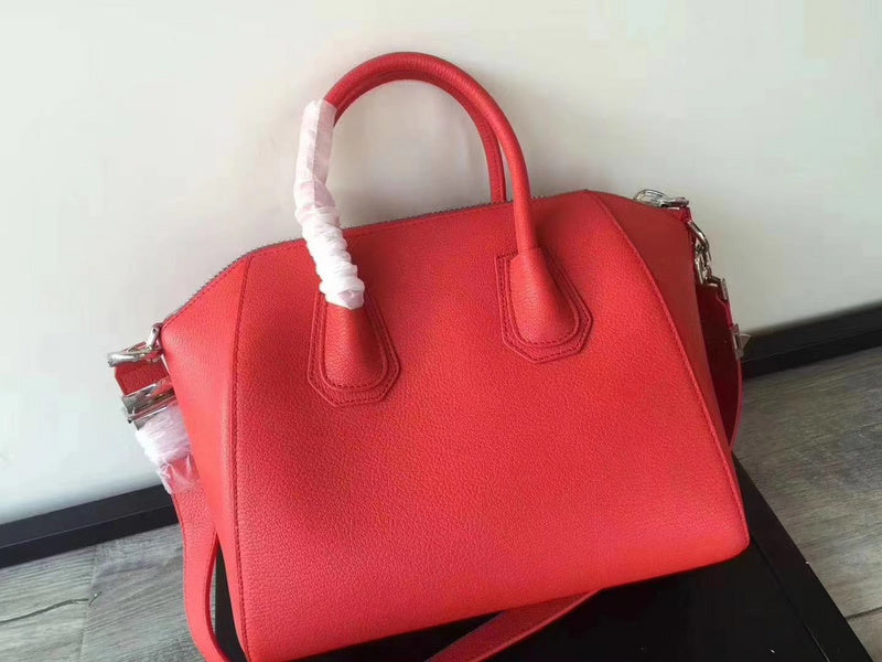 Glamy - GCY Bags - 049