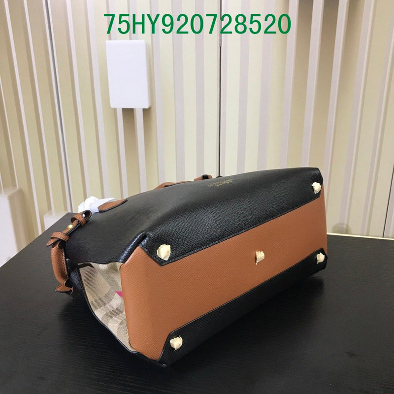 ELE Fashion -BBR Bags - 692
