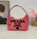 Glami-LAON - PD Bags - 138