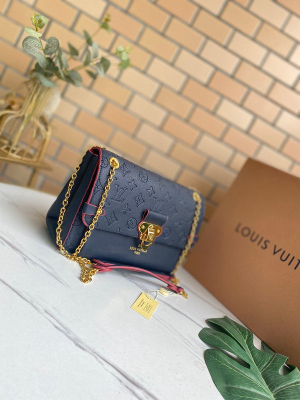 Glami- Glami- Lu-Vi bags - 3926