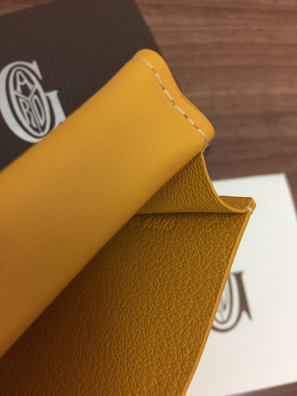 Glami-i - GYO Wallets - 075