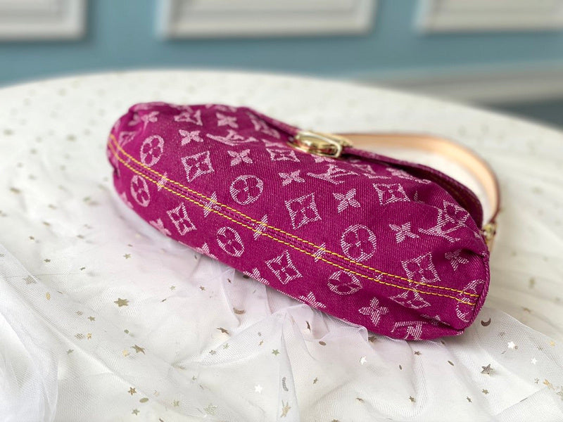 Glami-is - LOV Lady Bags - 846