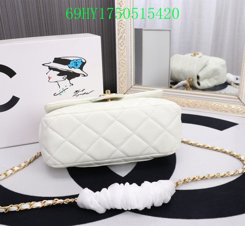 Glami - CHL Bags - 914