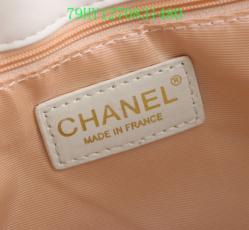 Glami - CHL Bags - 005