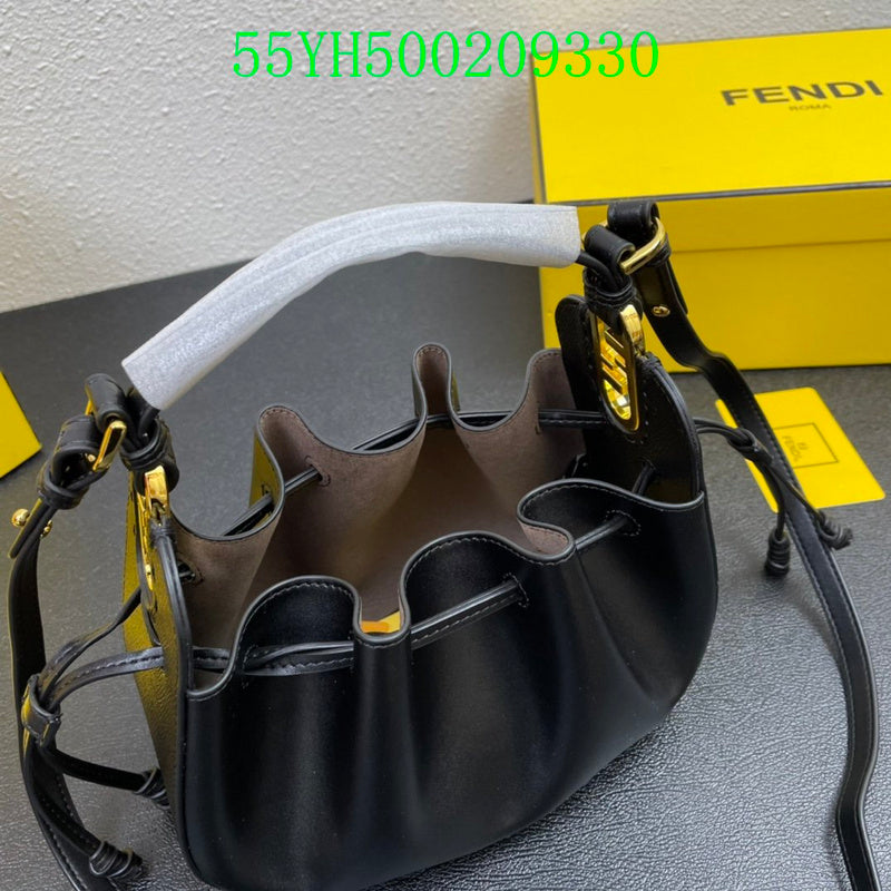 Glami - FDE Bags - 2681