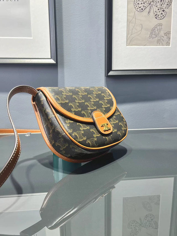 Glami- Glami- - CLE Bags - 051