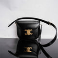 Glamy - COL Bags - 370