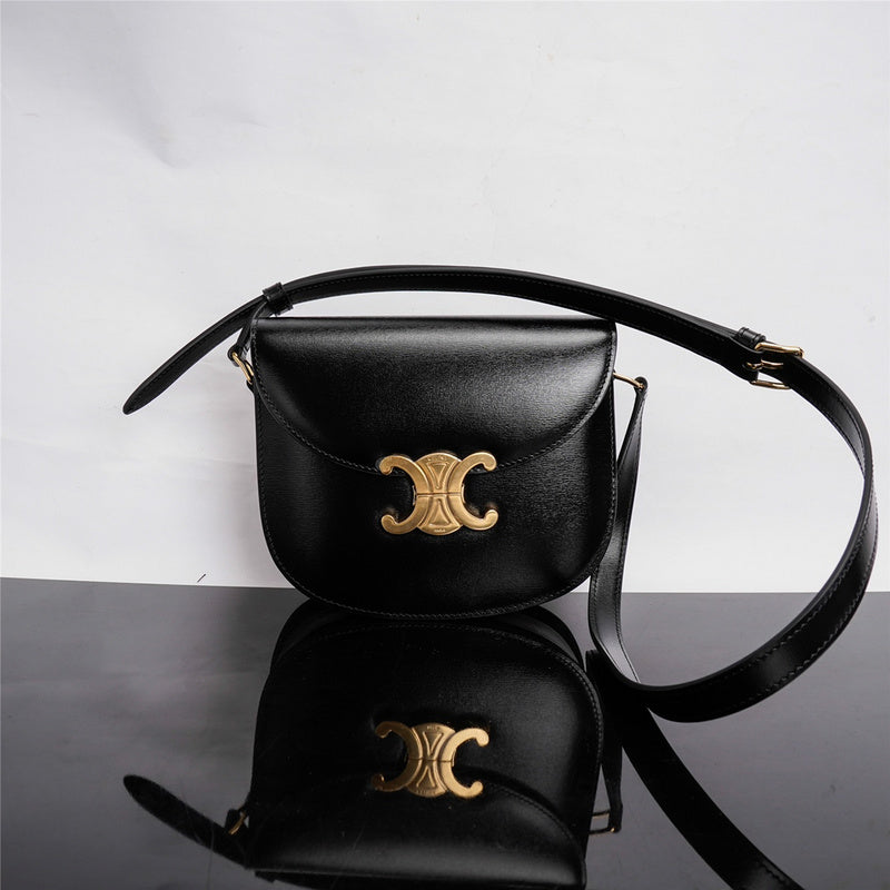 Glamy - COL Bags - 370
