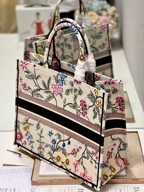 ELE - Dir Bags - 1369