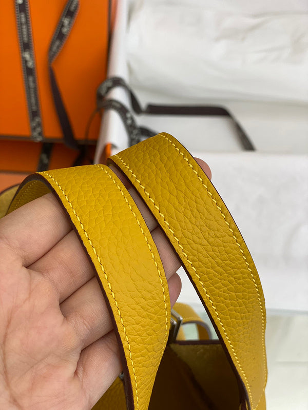 Satchel Bags - HMS-Bags - 193