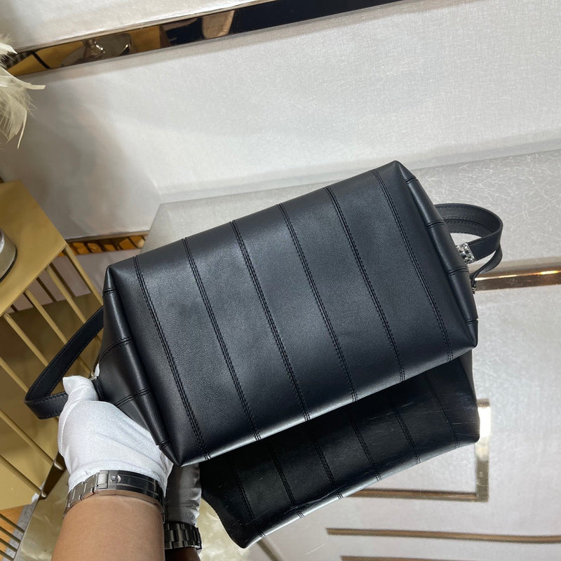 Satchel Bags - SLY Bags - 2351