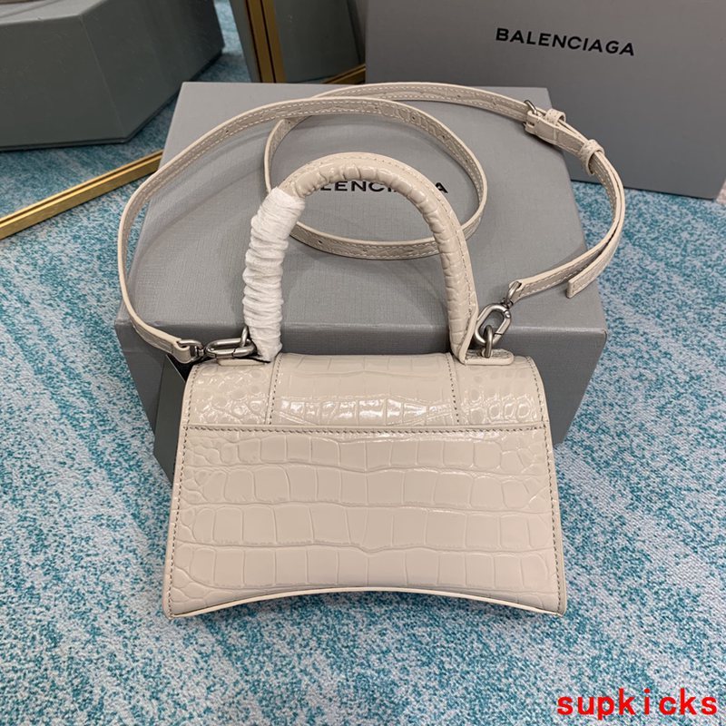 Glami- - BG Hourglass Bags - 157