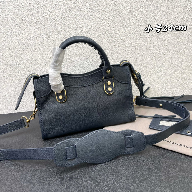 Glami-i BG Bags - 605