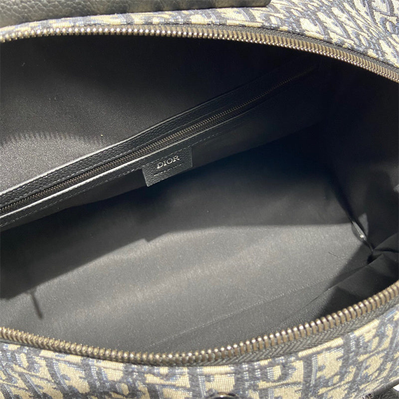 Glami- - DOR Bags - 120