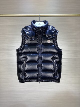SAMC - Mix Jackets - 702