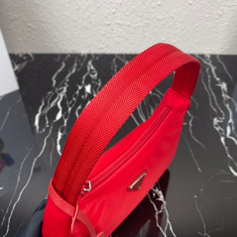 Glamy - PD Bags - 1056